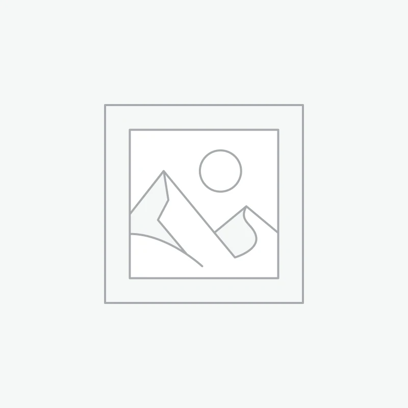 Ukelele Kohala Akamai Series Tenor AK-T