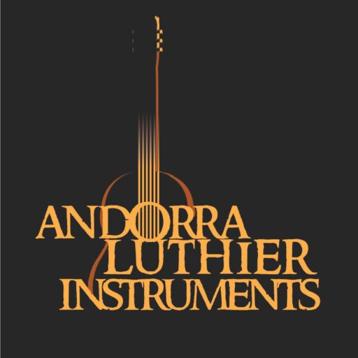 Andorra Luthier