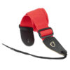 Bandolera Guitarra Ref. Bg102 - Imagen 2