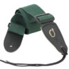 Bandolera Guitarra Ref. Bg102 - Imagen 3