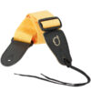 Bandolera Guitarra Ref. Bg102 - Imagen 4