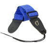Bandolera Guitarra Ref. Bg102 - Imagen 5