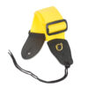 Bandolera Guitarra Ref. Bg102 - Imagen 6