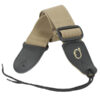 Bandolera Guitarra Ref. Bg102 - Imagen 7