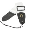 Bandolera Guitarra Ref. Bg102 - Imagen 8