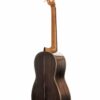 Guitarra Flamenco de Estudio Prudencio Saez 1-FP (24) - Imagen 2