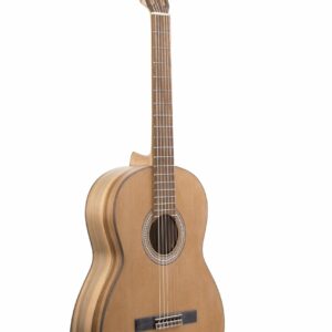 Guitarra Clásica de Estudio Prudencio Saez 2-S (160)