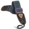 Bandolera Guitarra Tejano Ref. Hq7457 - Imagen 2