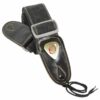 Bandolera Guitarra Tejano Ref. Hq7457 - Imagen 3