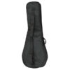 Funda Cavaquiño Portugues Y Ukelele Soprano 19-N - Imagen 2