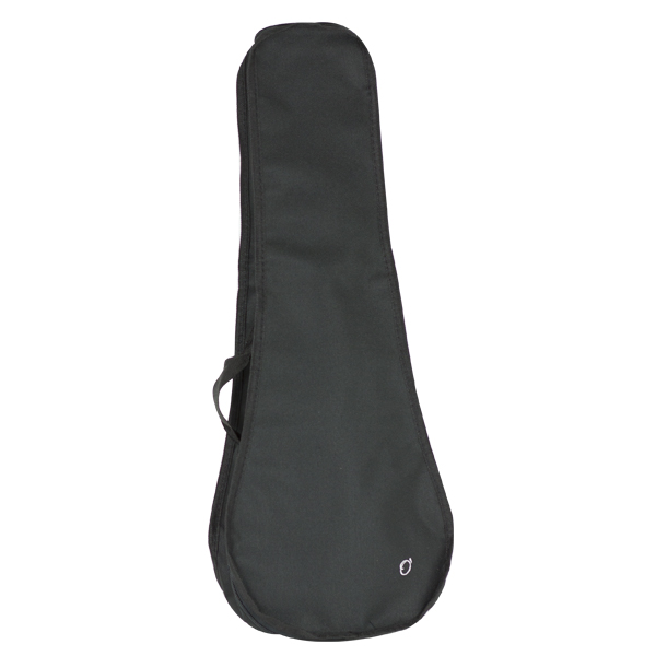 Funda Cavaquiño Portugues Y Ukelele Soprano 19-N