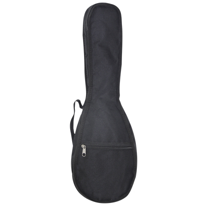 Funda Cavaquiño Y Ukelele Soprano Ref. 23