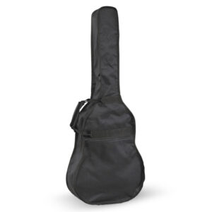 Funda Guitarra Clásica 20-B Mochila