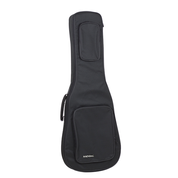 Funda Guitarra Electrica 20mm Pe Ref. 48-E Mochila