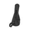 Funda Ukelele Soprano Ref. 32 Mochila - Imagen 2