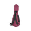 Funda Ukelele Soprano Ref. 32 Mochila - Imagen 3
