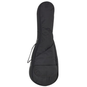 Funda Ukelele Soprano Ref. 32 Mochila