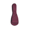Funda Ukelele Soprano Ref. 32 Mochila - Imagen 5