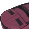 Funda Ukelele Soprano Ref. 32 Mochila - Imagen 4