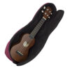 Funda Ukelele Soprano Ref. 32 Mochila - Imagen 6