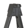 Soporte Guitarra A / Guitar Stand A Sg002 - Imagen 2