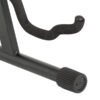 Soporte Guitarra A / Guitar Stand A Sg002 - Imagen 3