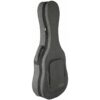 CIBELES C140.300C-43 GRIS JASPEADO ESTUCHES FOAM CLASICA