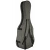 CIBELES C140.300C-43 GRIS JASPEADO ESTUCHES FOAM CLASICA - Imagen 2