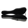 CIBELES C140.300C-43 GRIS JASPEADO ESTUCHES FOAM CLASICA - Imagen 3