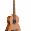 Guitarra Clasica Prudencio Saez 1-S (8)