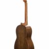 Guitarra Clasica Prudencio Saez 1-S (8) - Imagen 2