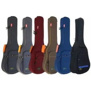 CIBELES C100.015CC Fundas Clasica 15mm Colores