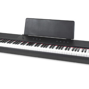 GEWA Piano portátil PP-3