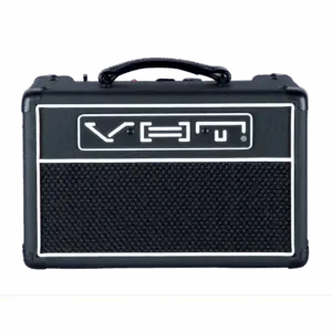 Cabezal Amplificador 6w VHT Special 6 Válvulas AV-SP-6H